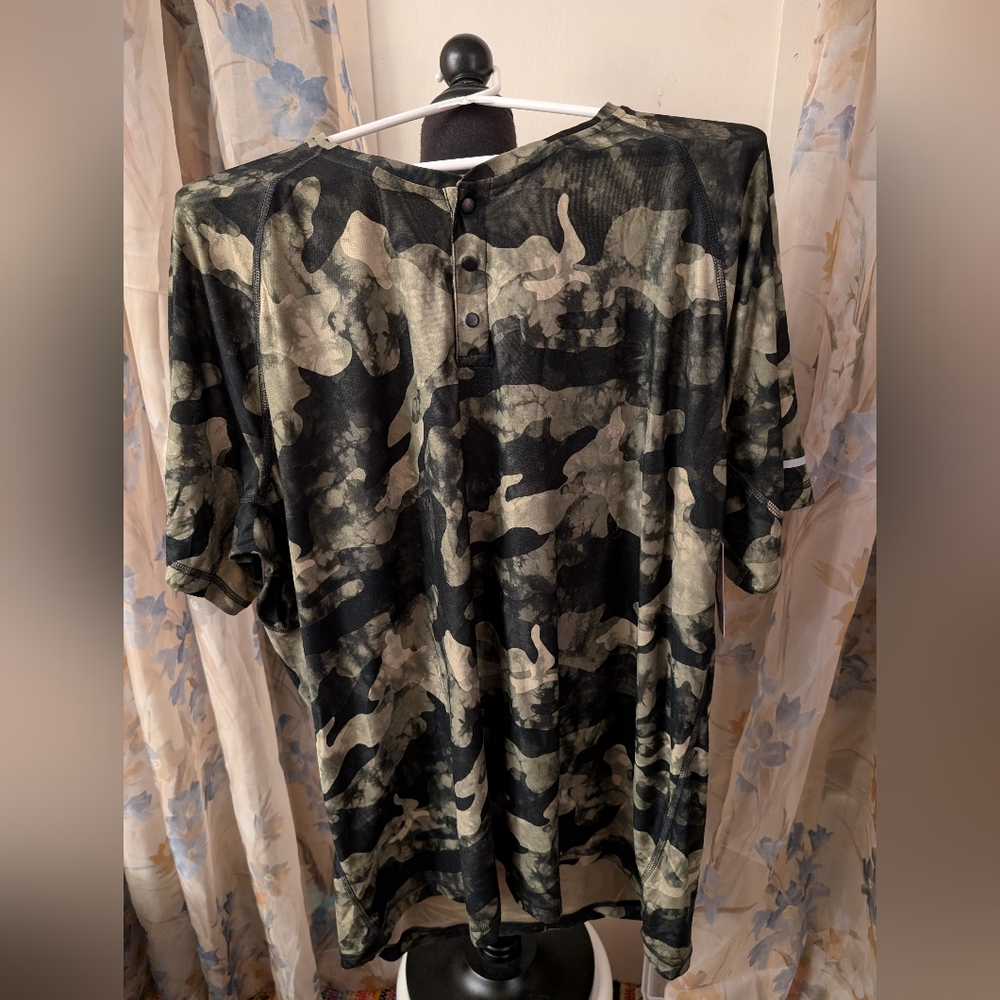 Old Navy NWT Unisex XXL Women XL Man